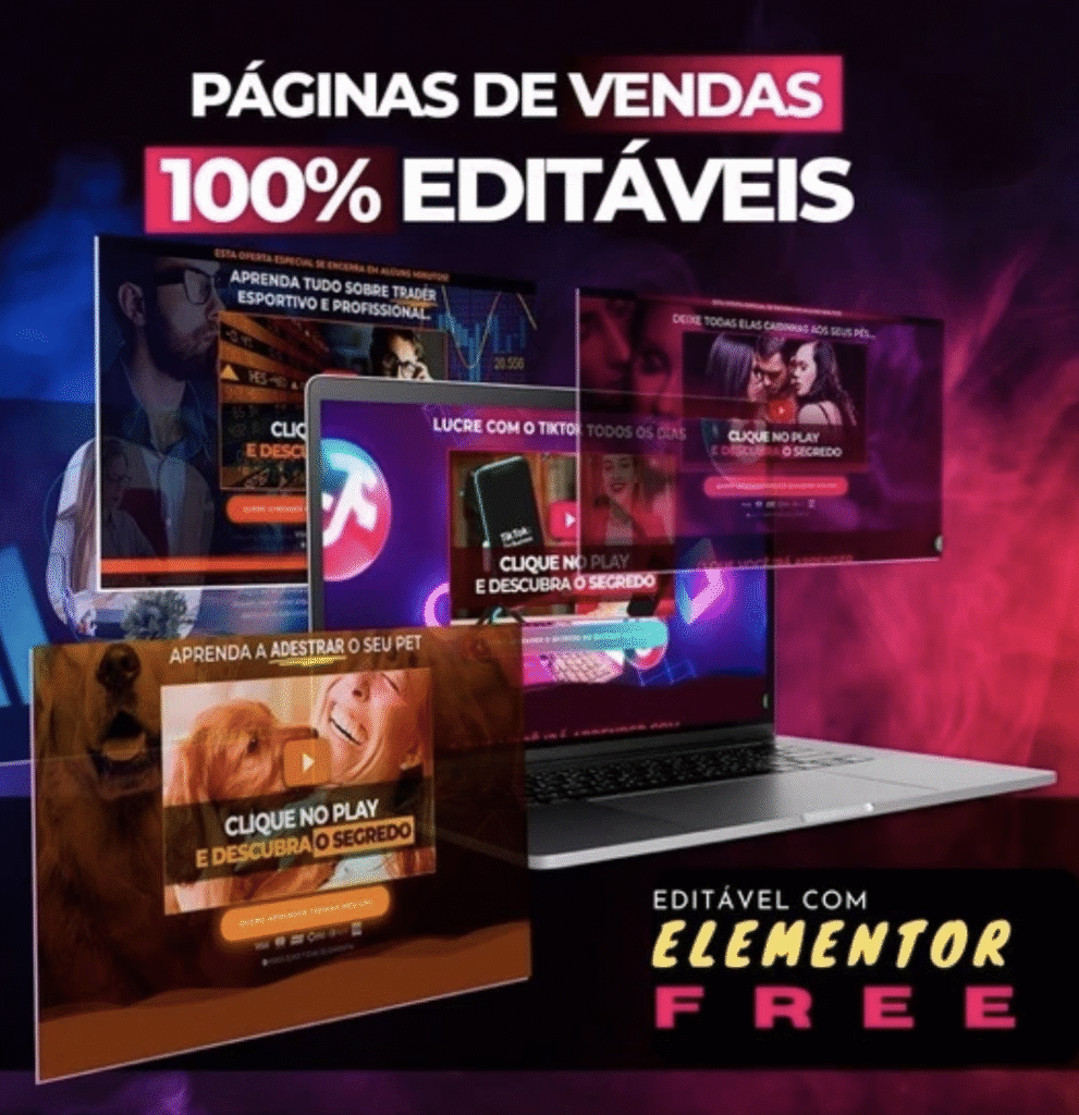 captura de tela 2025 11 06 às 11.36.19