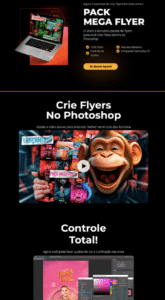 captura de tela 2025 11 06 às 11.37.05