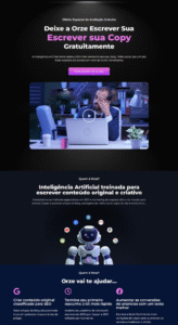 captura de tela 2025 11 06 às 11.37.11