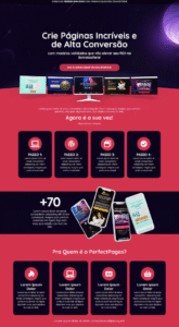 captura de tela 2025 11 06 às 11.37.19