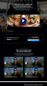 captura de tela 2025 11 06 às 11.37.26