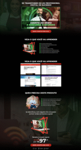 captura de tela 2025 11 06 às 11.37.38