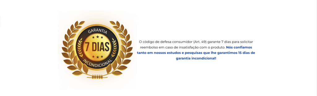 captura de tela 2025 11 06 às 13.26.05